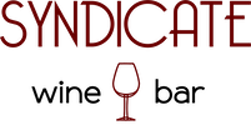 Syndicate-Wine-Bar-logo-2