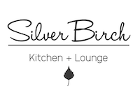 Silver Birch_Logo